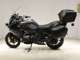 Фото BMW R1300RT ASA 2025 с японского аукциона