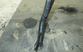 HUSQVARNA SVARTPILEN 401 2021