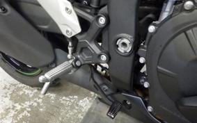 KAWASAKI ZX-4R SE 2023 ZX400P