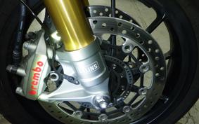HONDA CB1300SB SUPER BOLDOR SP 2020 SC54