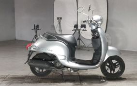 HONDA GIORNO AF70
