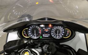 SUZUKI GSX1300R HAYABUSA EJ11A