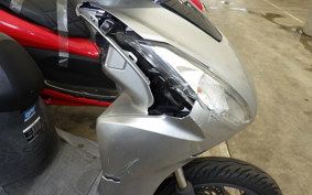 HONDA DIO 110 JK03