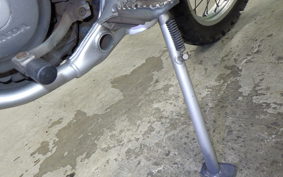 HONDA CRF250L MD44