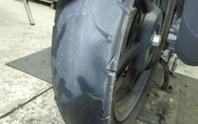 SUZUKI ADDRESS 110 2004 CE47A