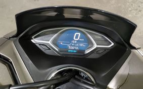 HONDA PCX 150 KF30