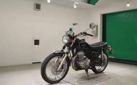 HONDA CB400SS E 2004 NC41