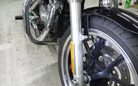 HARLEY XL883LI 2011