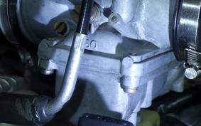 SUZUKI T500 2010 T500