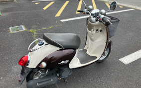 YAMAHA VINO MORUFE