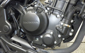 HONDA REBEL 250 A 1994 MC49