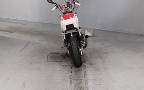 YAMAHA XJR400 1994 4HM