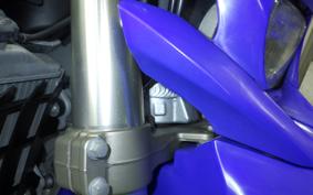 YAMAHA WR250R 2026 DG15J