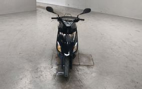 SUZUKI ADDRESS V125 CF4MA