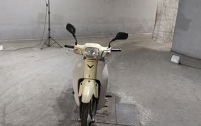 HONDA SUPER CUB50 AA04