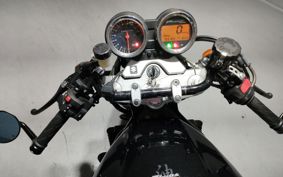 SUZUKI BANDIT1200 2007 GV79A