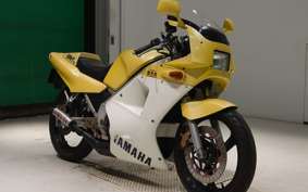 YAMAHA TZR250 2022 1KT
