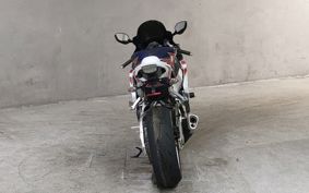 HONDA CBR1000RR 2011 SC59