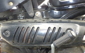 HONDA MONKEY Z50J