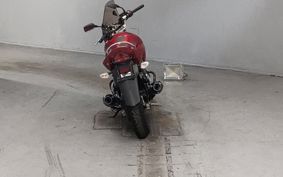 SUZUKI GSR250 GJ55D