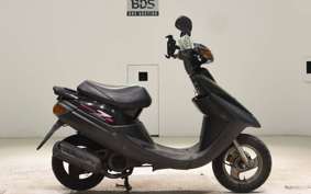 YAMAHA JOG Z 3YK