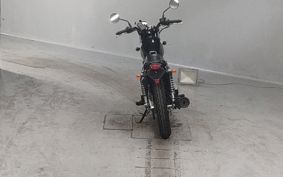SUZUKI GLASS TRACKER BIG BOY NJ4DA