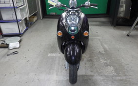 YAMAHA VINO 50 2021 SA37J