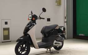 HONDA TODAY 2 2025 AF67