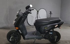 HONDA CLICK 110 JF76