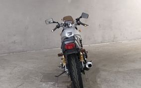 SUZUKI GSX400S KATANA GK77A