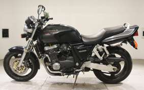 HONDA CB1000SF 1992 SC30
