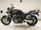 Фото Honda CB1000SF 1992 с японского аукциона