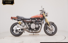 KAWASAKI Z2 1975 Z2F