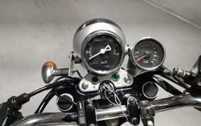 SUZUKI VOLTY NJ47A