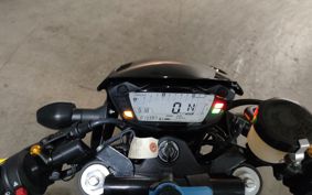 SUZUKI SV650 X VP55B