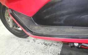 HONDA PCX 150 KF12