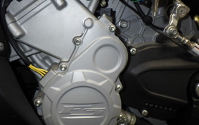 MV AGUSTA F3 800 2018