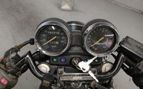 KAWASAKI ZRX400 1998 ZR400E