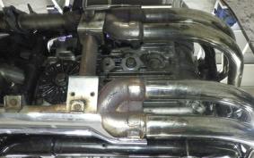 KAWASAKI ZEPHYR 750 RS 1996 ZR750C