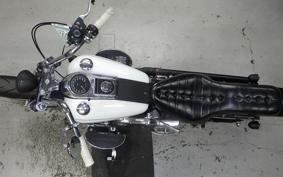 OTHER +HD. FLSTC1340 1999