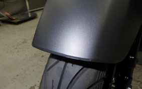 HONDA ﾀﾞﾝｸ AF78