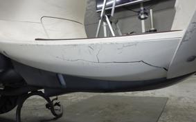 YAMAHA VINO 50 SA54J