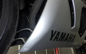 YAMAHA YZF-R3 2020 RH13J