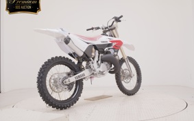 YAMAHA YZ125 CE36C