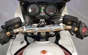 HONDA CB1300SF BOLDOR SC54