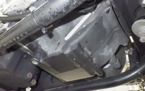 HARLEY FLHTCUI 1450 2004