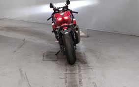 HONDA CBR1000RR RSP 2022 SC82