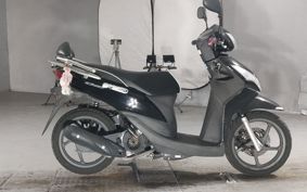 HONDA DIO 110 JF31