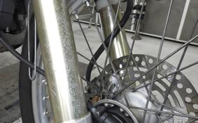 SUZUKI DR-Z400S 2004 SK43A