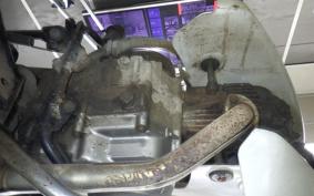 HONDA C70 SUPER CUB 2019 C70